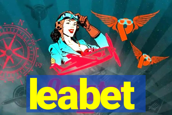 leabet