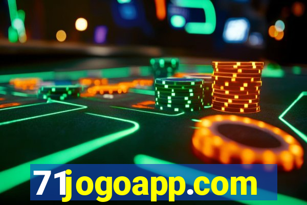 71jogoapp.com
