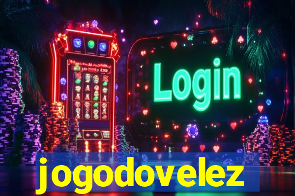 jogodovelez