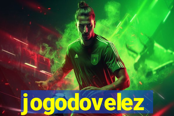 jogodovelez