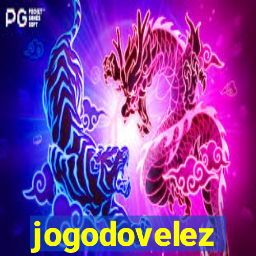 jogodovelez