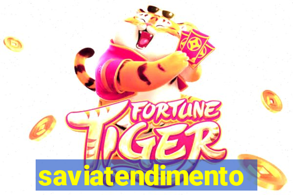 saviatendimento