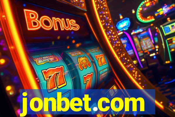 jonbet.com