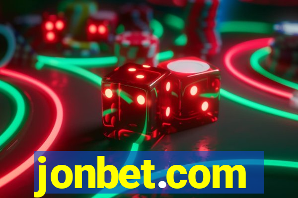 jonbet.com