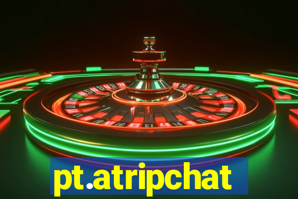 pt.atripchat