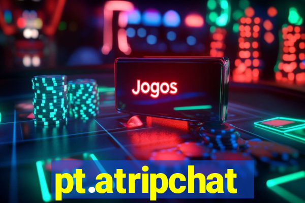 pt.atripchat