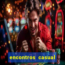 encontros casual porto alegre
