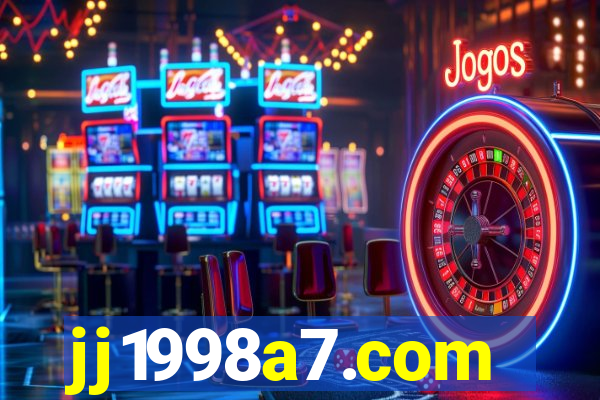 jj1998a7.com