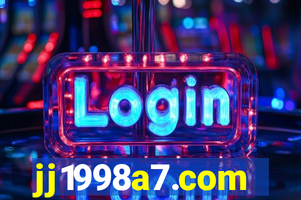 jj1998a7.com