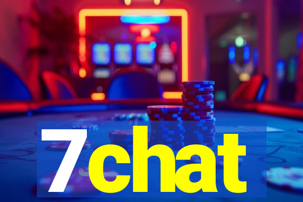 7chat