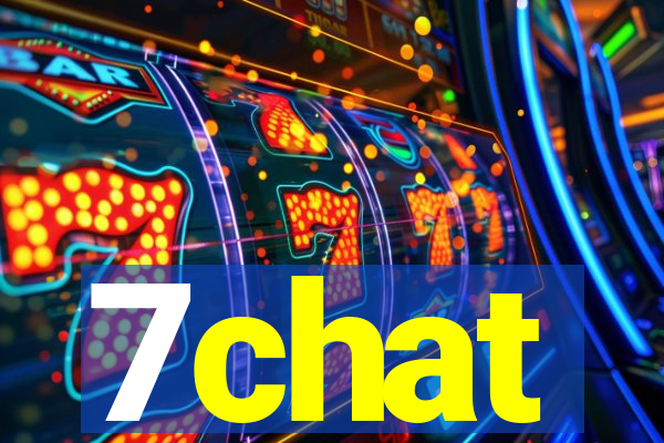 7chat
