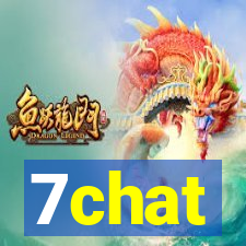 7chat