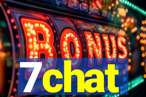 7chat