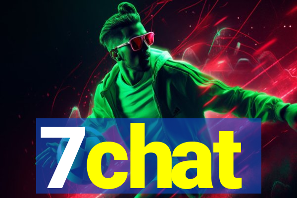 7chat