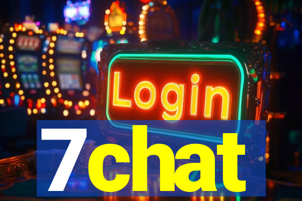 7chat
