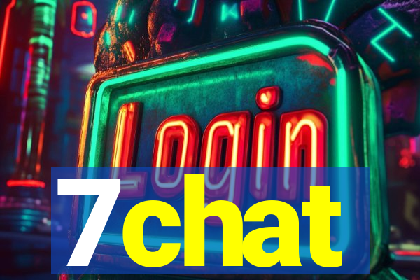 7chat
