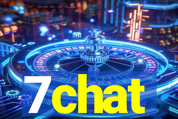 7chat