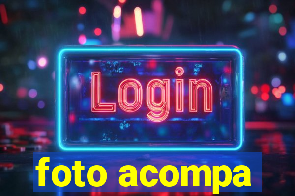 foto acompa