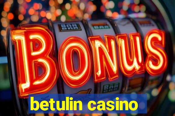 betulin casino