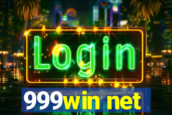 999win net