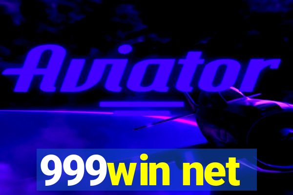 999win net