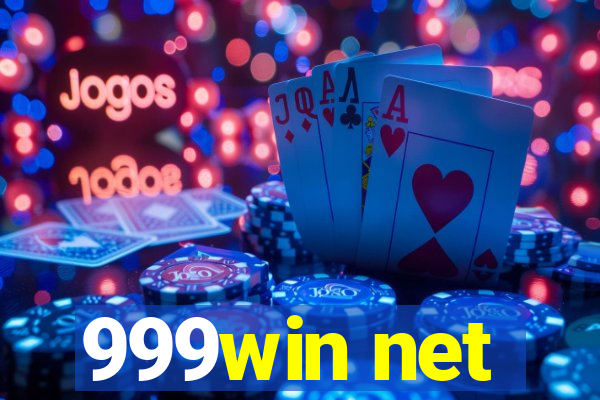 999win net