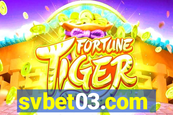 svbet03.com