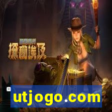 utjogo.com