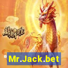Mr.Jack.bet