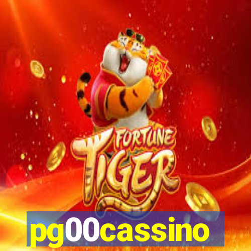 pg00cassino