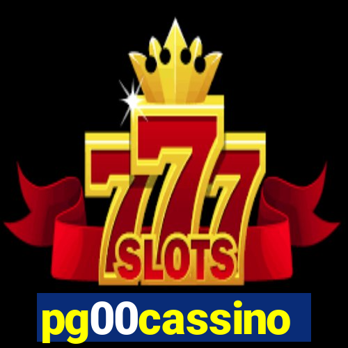 pg00cassino