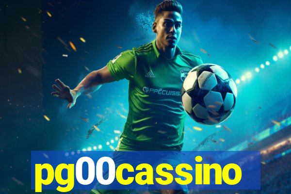 pg00cassino