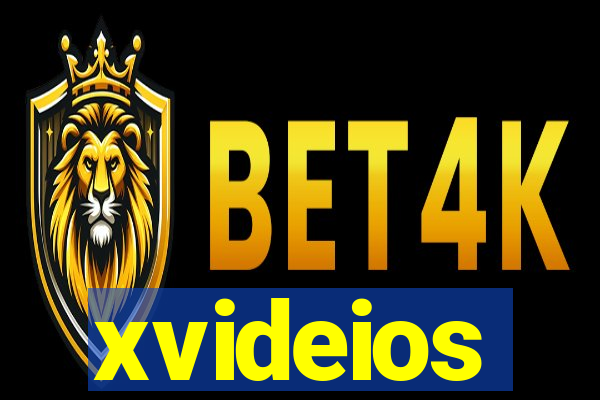 xvideios