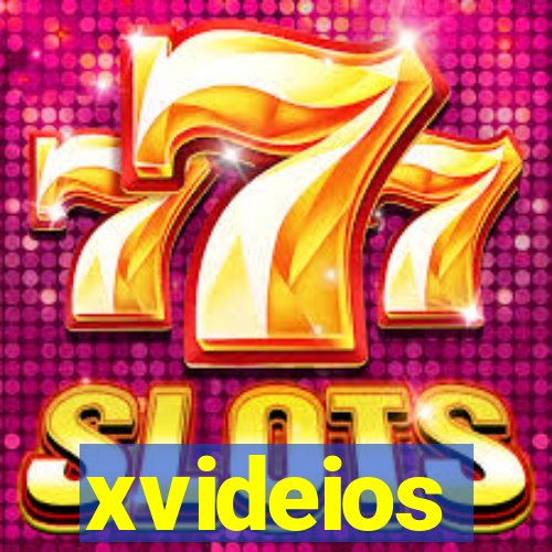 xvideios