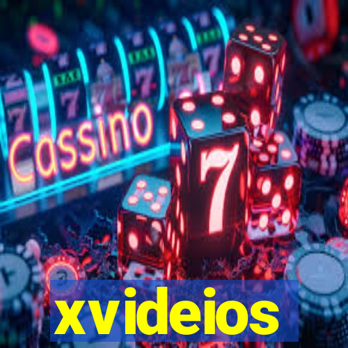 xvideios
