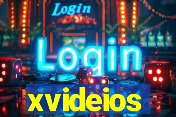 xvideios