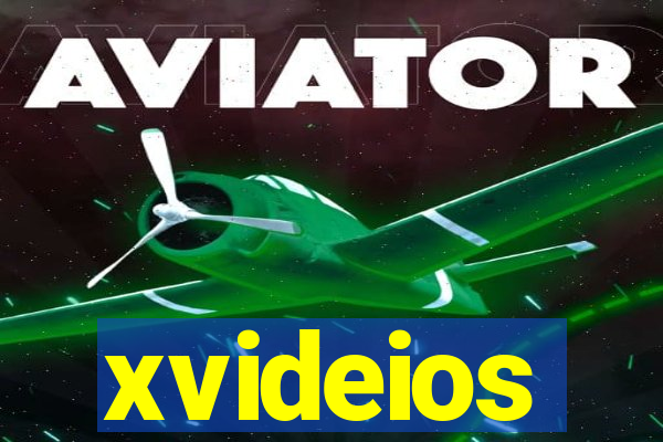 xvideios