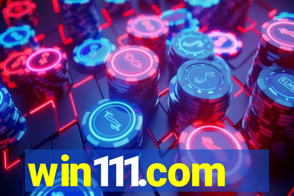 win111.com