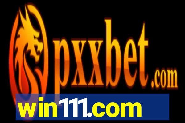 win111.com