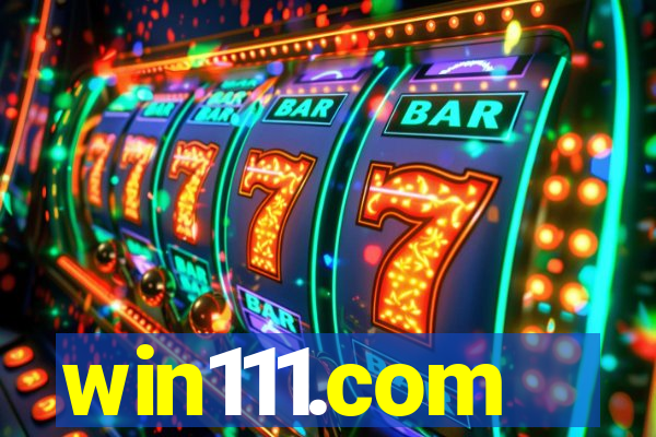 win111.com