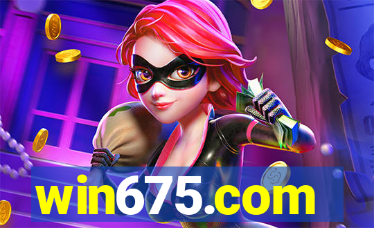 win675.com