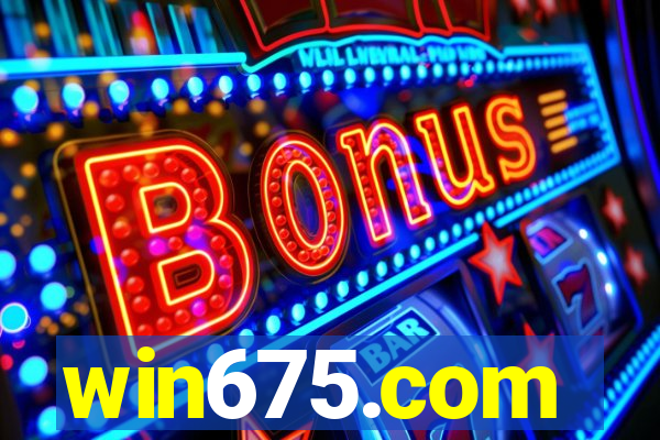 win675.com