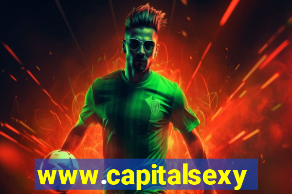 www.capitalsexy.com.br