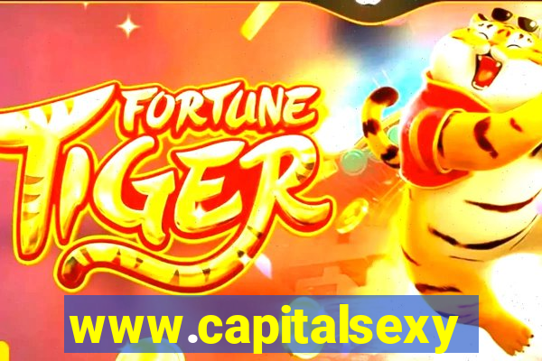 www.capitalsexy.com.br