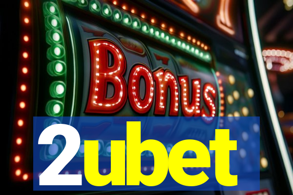 2ubet