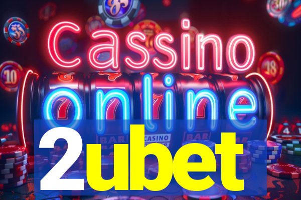 2ubet