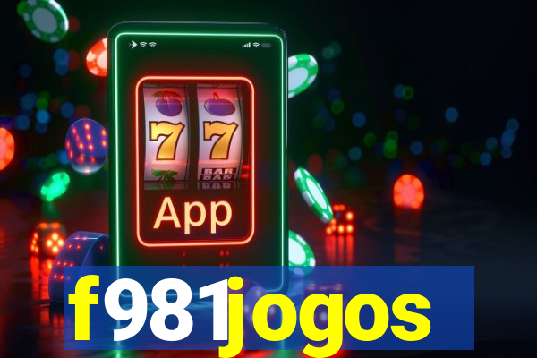 f981jogos