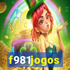 f981jogos