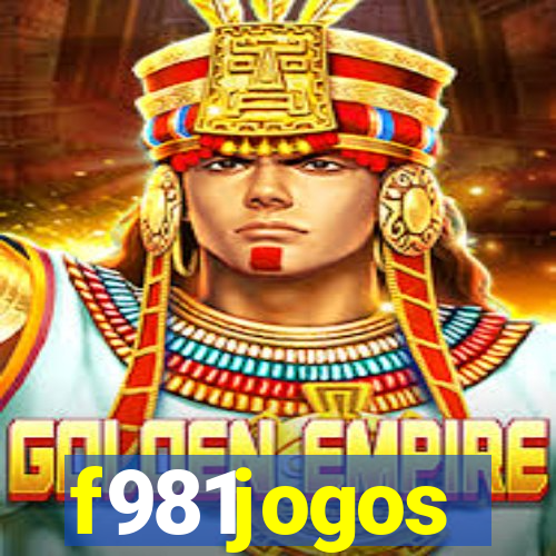 f981jogos