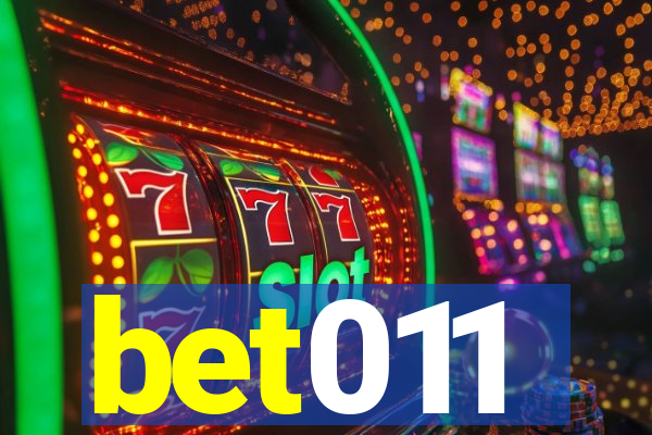 bet011